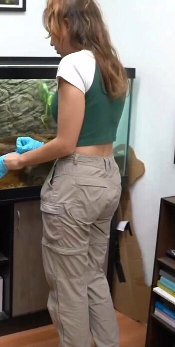 Mayahiga