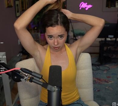 Mayahiga Leaked Nude OnlyFans (Photo 542)