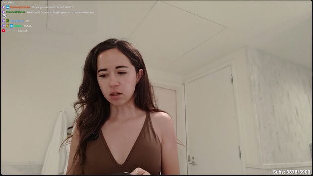 Mayahiga Leaked Nude OnlyFans (Photo 557)