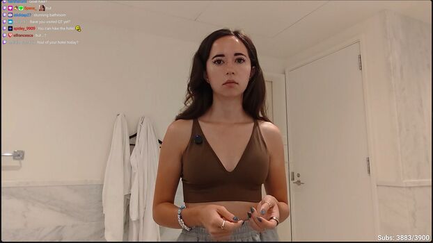 Mayahiga Leaked Nude OnlyFans (Photo 558)