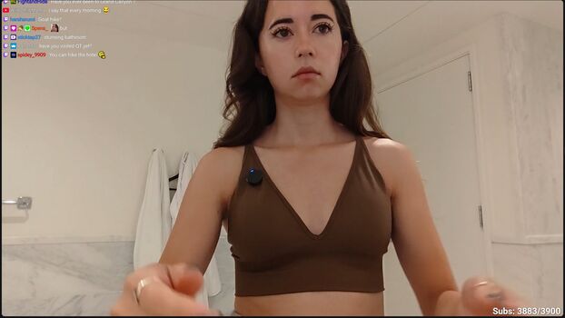 Mayahiga Leaked Nude OnlyFans (Photo 561)