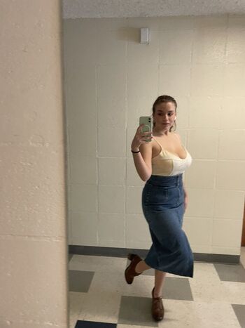 mayaisfiya Leaked Nude OnlyFans (Photo 13)