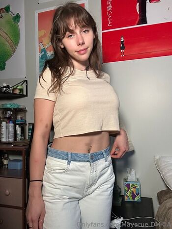 Mayalane Mayaneu