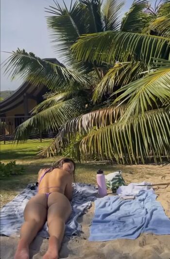 Mayanaks Leaked Nude OnlyFans (Photo 1)