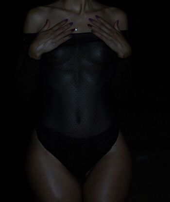 mayau Leaked Nude OnlyFans (Photo 25)