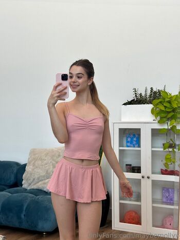 maybemollyy