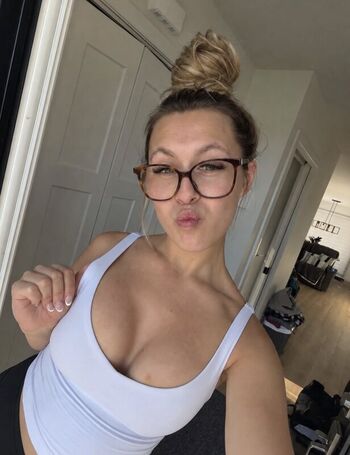 Mayghanchoquette Leaked Nude OnlyFans (Photo 3)