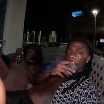 Mayhashira Leaked Nude OnlyFans (Photo 28)