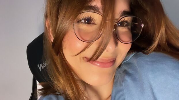 mayitabellita Leaked Nude OnlyFans (Photo 17)