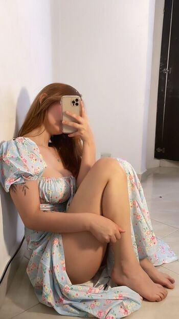 mayitabellita Leaked Nude OnlyFans (Photo 26)