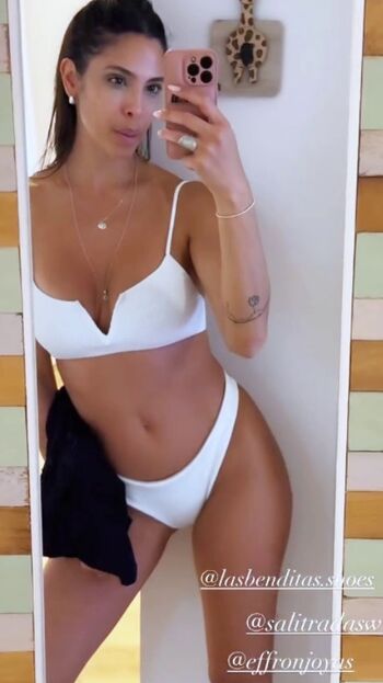 Maypi Delgado Leaked Nude OnlyFans (Photo 5)