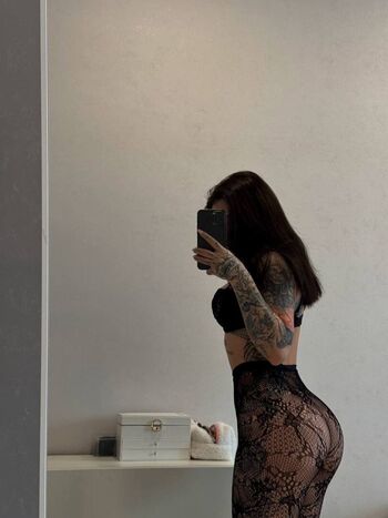 Maytghir Leaked Nude OnlyFans (Photo 22)