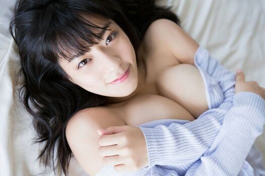 Mayu Koseta Leaked Nude OnlyFans (Photo 25)