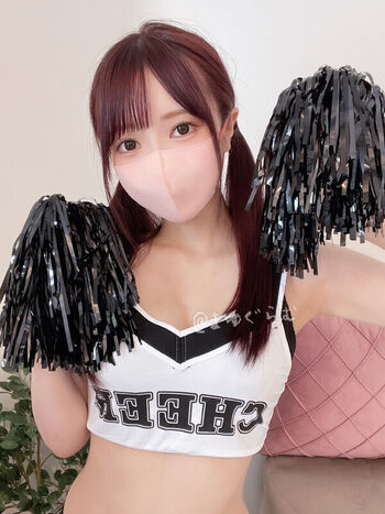 Mayuguramu まゆぐらむ