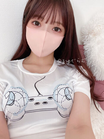 Mayuguramu まゆぐらむ Leaked Nude OnlyFans (Photo 14)