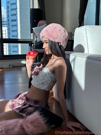 mayukoxo