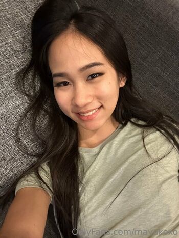 mayukoxo Leaked Nude OnlyFans (Photo 341)