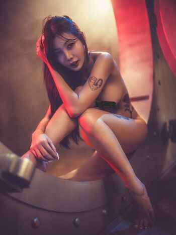 mayura.__ Leaked Nude OnlyFans (Photo 7)
