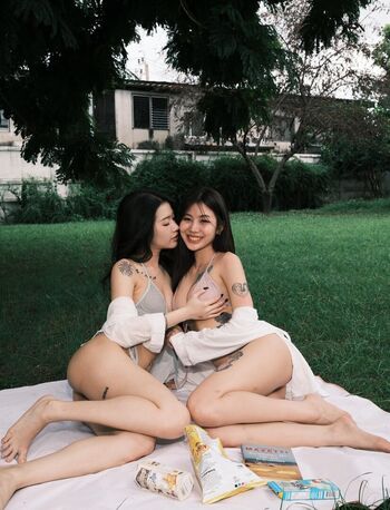 mayura.__ Leaked Nude OnlyFans (Photo 19)