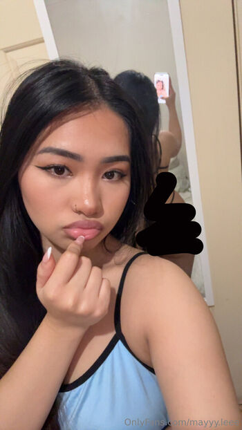 mayyy.leee