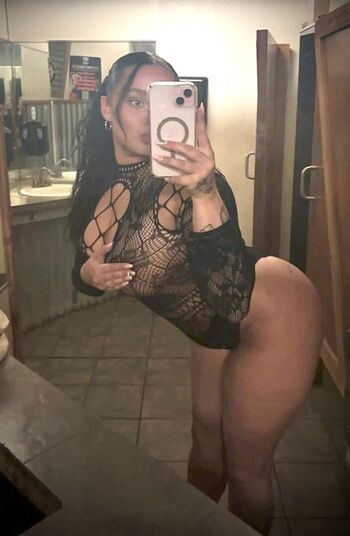 mbabygurlll24