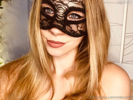 Mbca Leaked Nude OnlyFans (Photo 30)