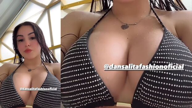 MC Bella Angel Leaked Nude OnlyFans (Photo 75)