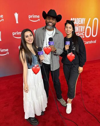 mcd00dle Leaked Nude OnlyFans (Photo 1)