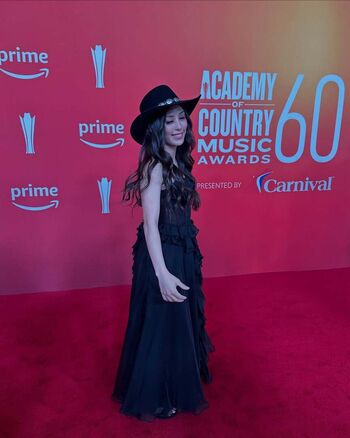 mcd00dle Leaked Nude OnlyFans (Photo 4)