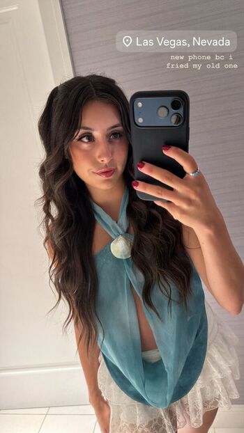 mcd00dle Leaked Nude OnlyFans (Photo 7)