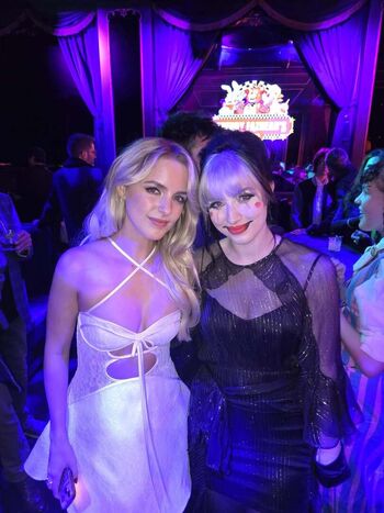 Mckenna Grace