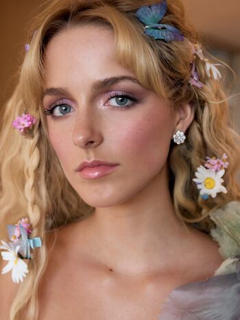 Mckenna Grace Leaked Nude OnlyFans (Photo 128)