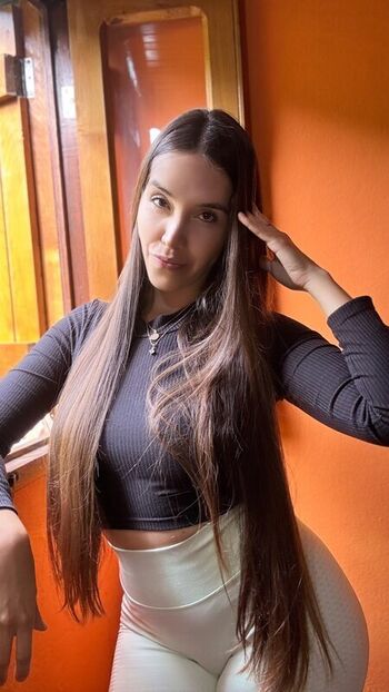 md.suarezok Leaked Nude OnlyFans (Photo 4)