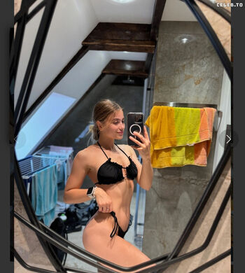Me_Martina Leaked Nude OnlyFans (Photo 18)