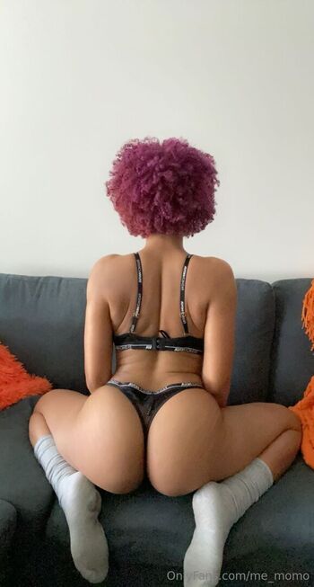 _me_momo_ Leaked Nude OnlyFans (Photo 17)