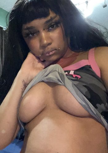mecharaia Leaked Nude OnlyFans (Photo 19)
