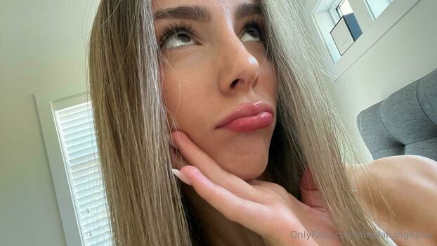 Meelah Robbins