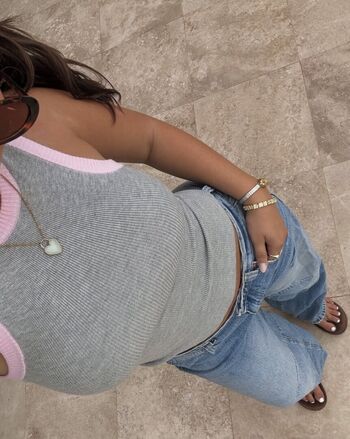 Meena Shahri Leaked Nude OnlyFans (Photo 58)