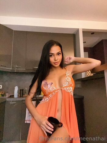 meenathai Leaked Nude OnlyFans (Photo 34)