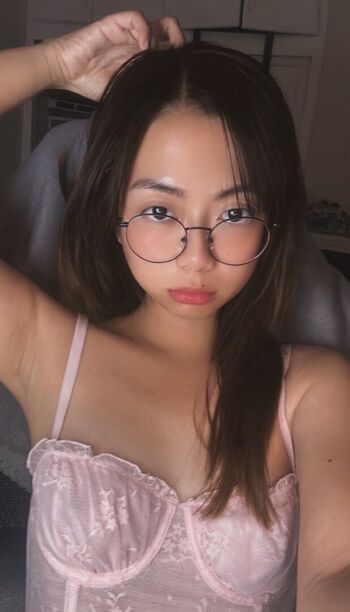 meeowsus Leaked Nude OnlyFans (Photo 1)