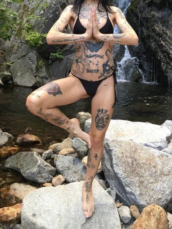 meeri.r Leaked Nude OnlyFans (Photo 3)