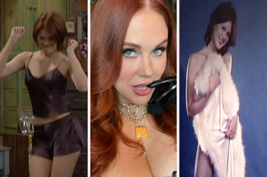 meetsworld Leaked Nude OnlyFans (Photo 27)