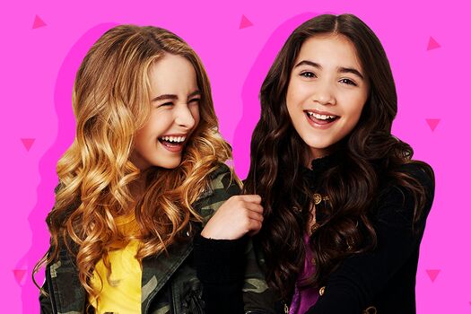 meetsworld Leaked Nude OnlyFans (Photo 29)