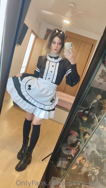 meewc18 Leaked Nude OnlyFans (Photo 29)