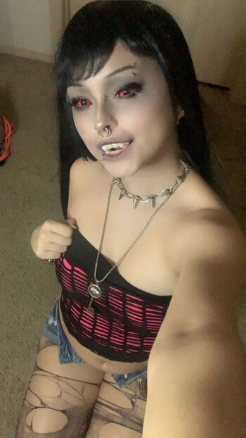 Meeyow, Leaked Nude OnlyFans (Photo 20)