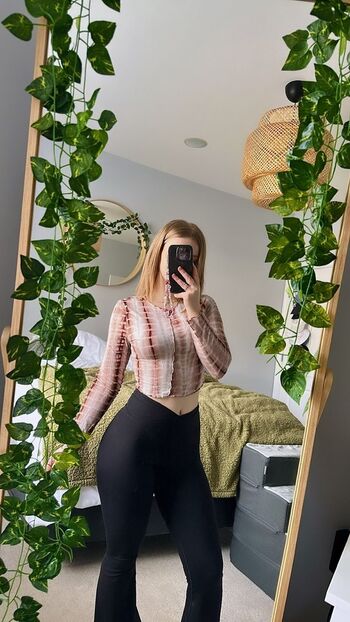 Meg_155 Leaked Nude OnlyFans (Photo 22)