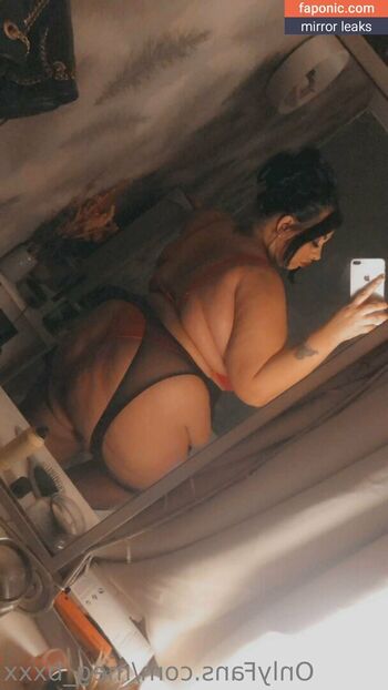 meg_bxxx Leaked Nude OnlyFans (Photo 20)