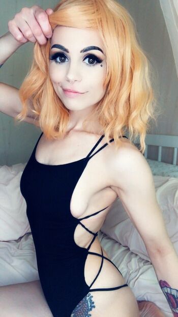 Meg Wilbur