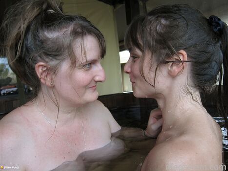 _Meg Leaked Nude OnlyFans (Photo 257)