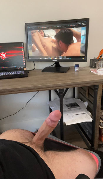 megadongx